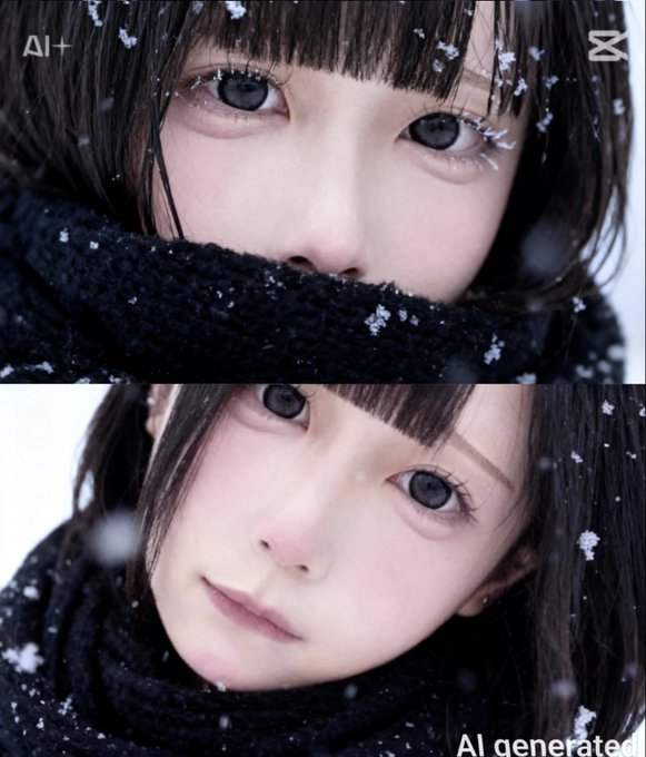 くりーむのツイート