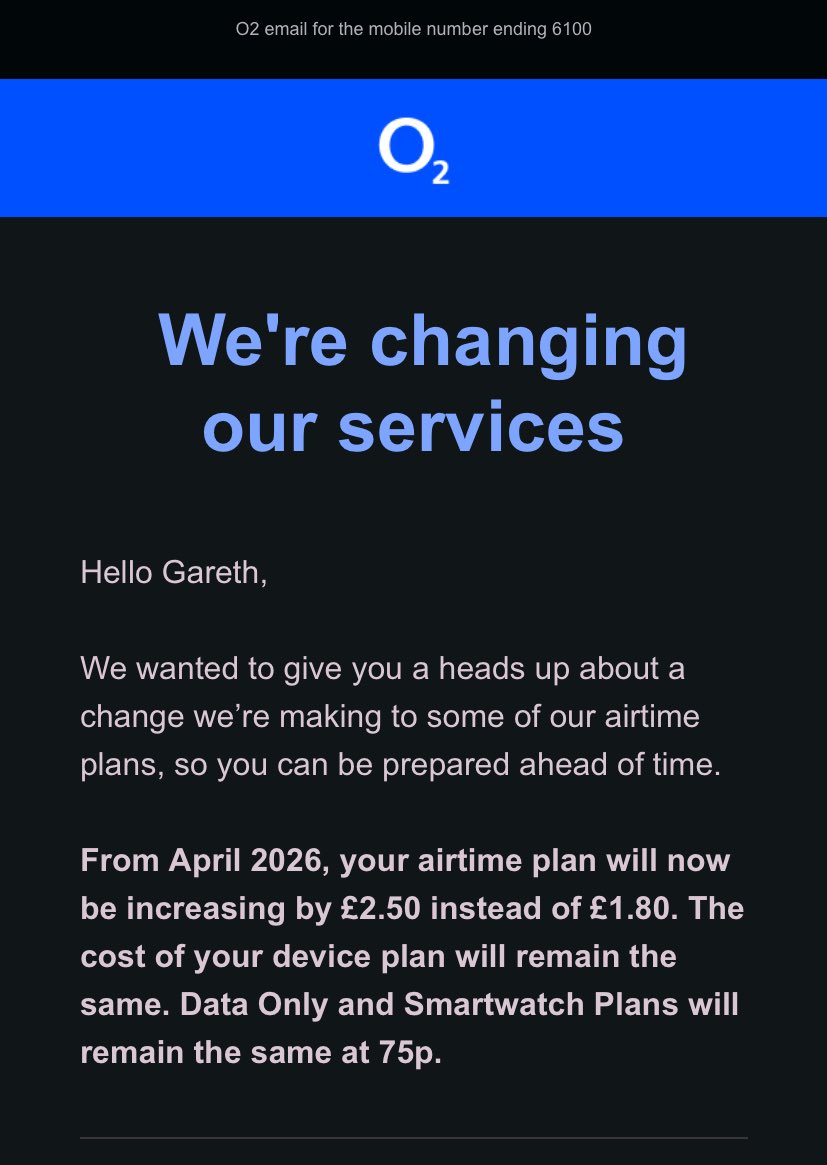 Gareth Morgan tweet media