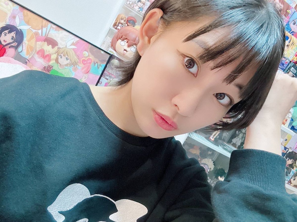 けいつ (@Zh2G1vkiqkK1HBk) / Posts / X