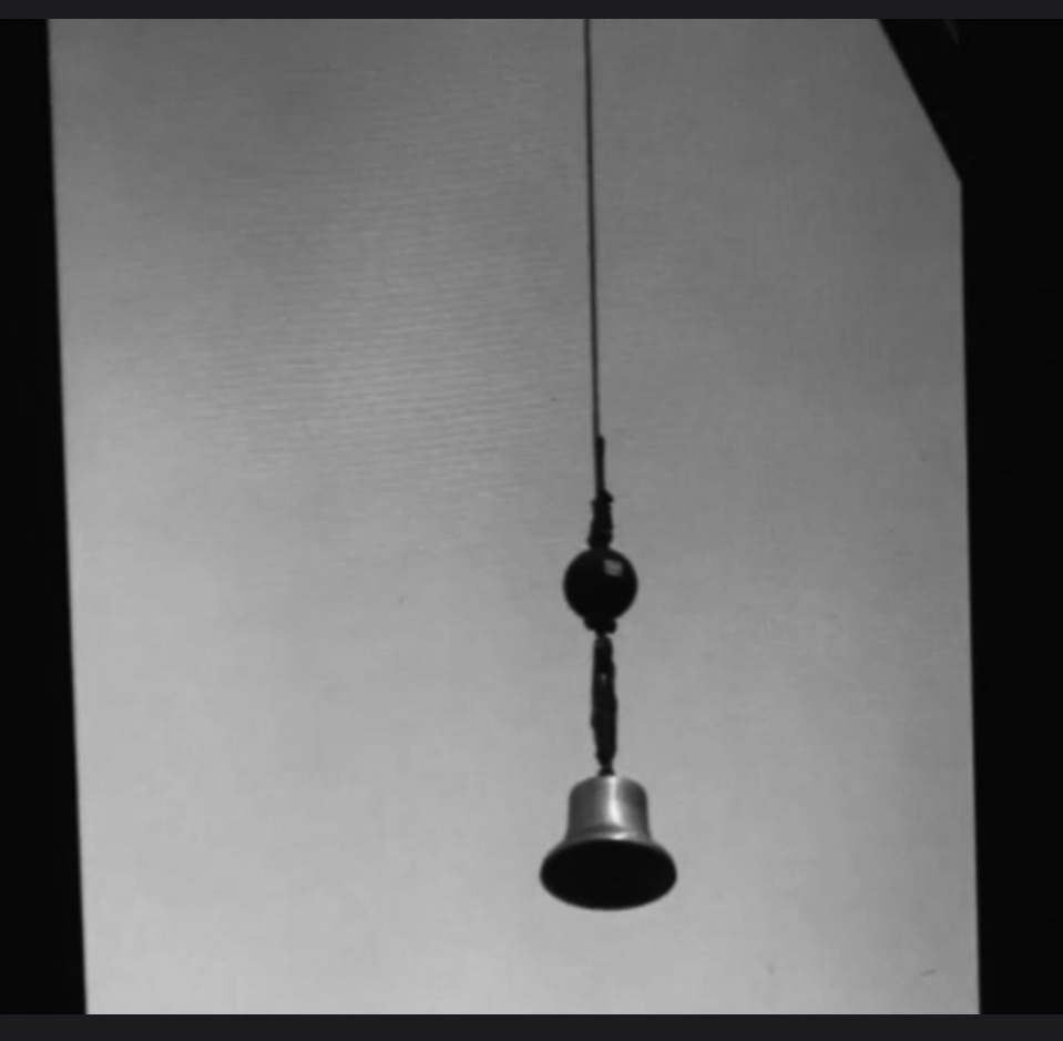 PullTheShade3's tweet image. #YouAreMySunshine 
#TrytoRemember 
#ItsNotOverYet 
The #CathedraloftheFamily 
#HiddenFigures 
#TheInvisibleWoman 
Until our last breath - try to be a reacher.  #Reachback