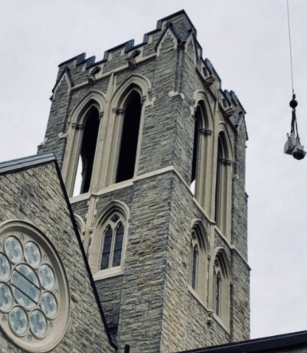 PullTheShade3's tweet image. #YouAreMySunshine 
#TrytoRemember 
#ItsNotOverYet 
The #CathedraloftheFamily 
#HiddenFigures 
#TheInvisibleWoman 
Until our last breath - try to be a reacher.  #Reachback