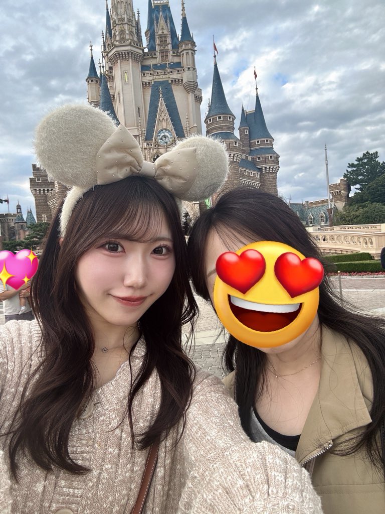 りりあ (@riri_ai_0115) / Posts / X