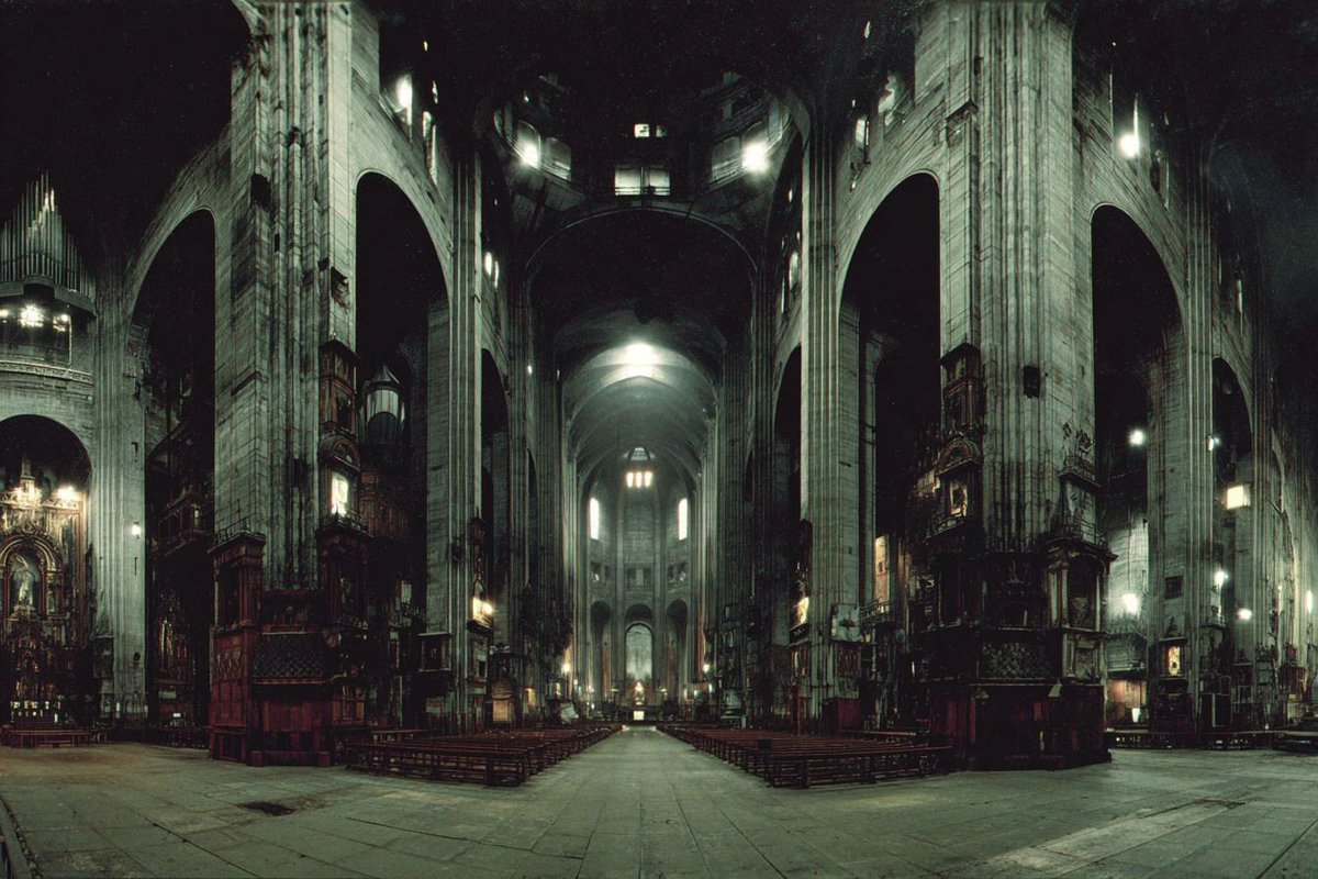 Sta Croce, Piazza Antonio, #7200DA81 Drekkar (West)