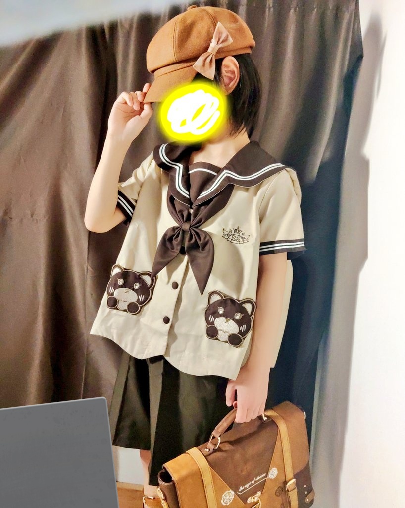 アッキー (@akki_spin) / Posts / X