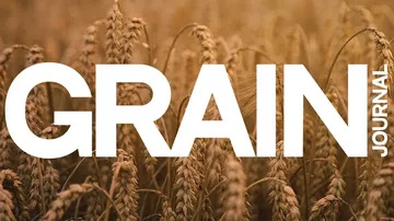 The Office of the United States Trade Representative has launched a Section 301 investigation into whether China has fully implemented its commitments under the Phase One Agreement.

Read the full story on Grain Journal: GrainJournal.com/article/111360…