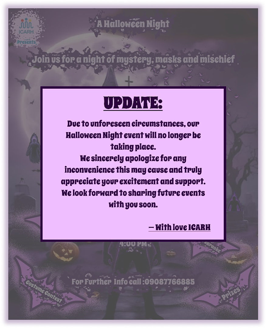 Icarhng tweet media