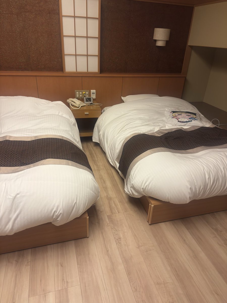 山ちゃんページ 🌈やまちゃん🌈【公式】 on X