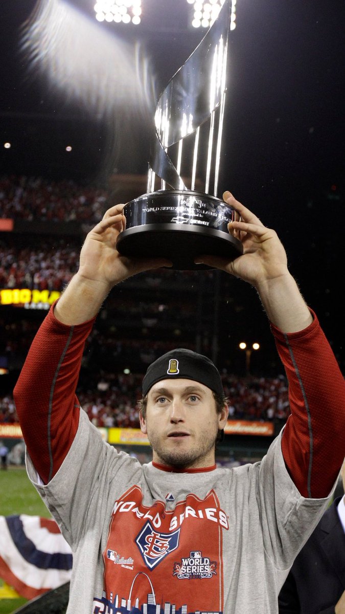 Cardinals Talk tweet media