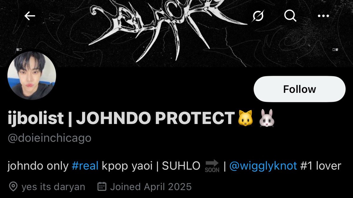 MARK LEE PROTECT tweet media