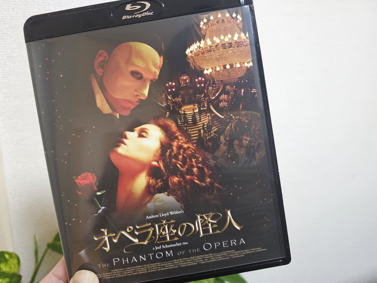 小石原焼やまぜん窯(のヨメ) on X