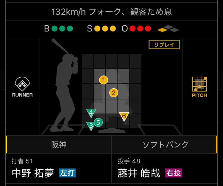 MIYUページ miyu on X