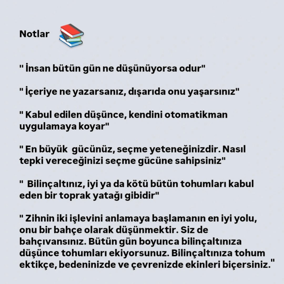 Sade bir dille yazılmış, onarıcı bir kitaptı...