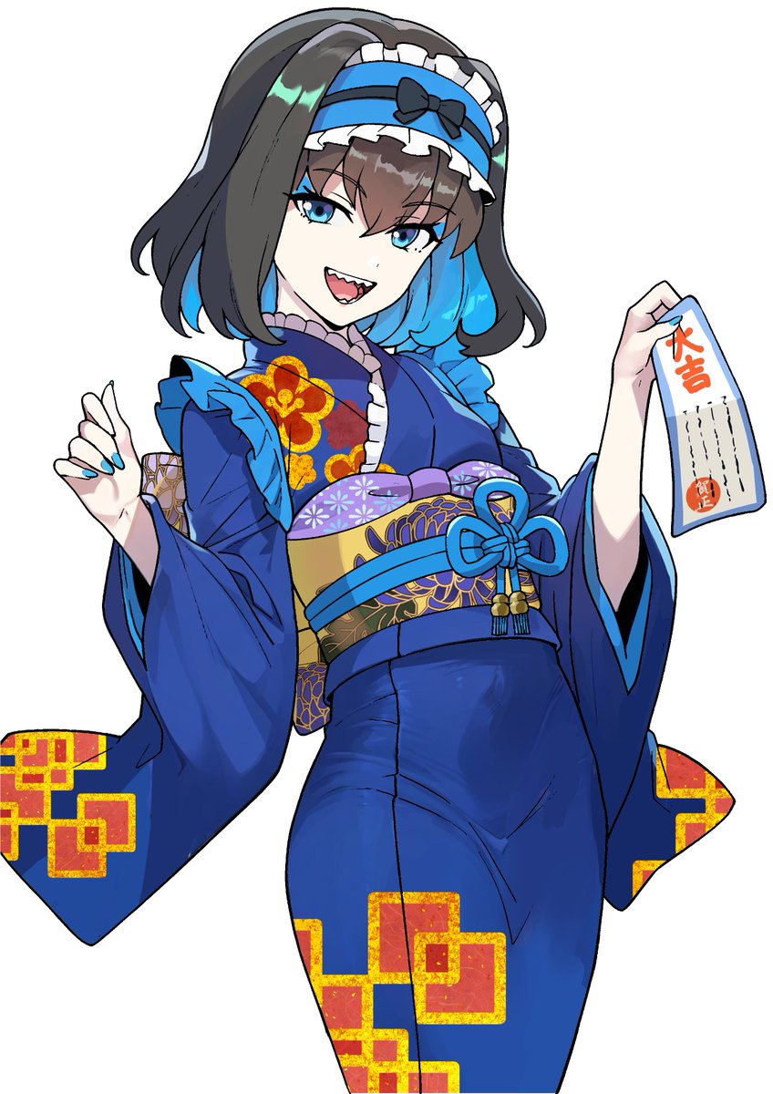 オートスコアラー最高!オートスコアラー最高!
オートスコアラー最高と言いなさい
これは命令です
#シンフォギア 