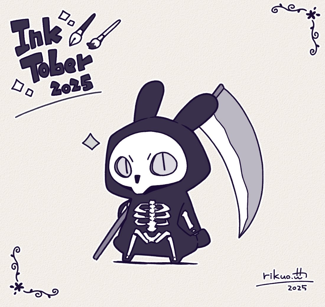 りくお🎨 (@kimagurewface) / Posts / X