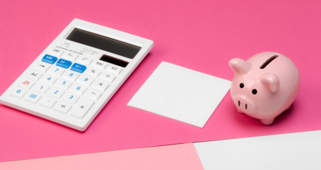 📊 Budget rumours drive 45% spike in pension lump sum enquiries 💼💷

financialreporter.co.uk/budget-rumours…

#Pensions #Budget2025 #RetirementPlanning #FinanceNews