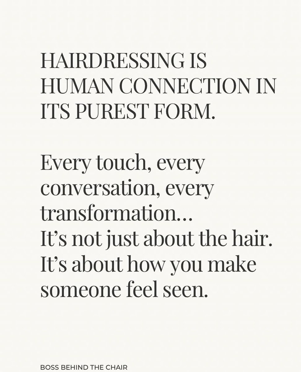 Until #governmentshutdown2025 is over so I can continue to pay bills and people can continue to afford to feel good about themselves, Diva Dive colorbar will be doing
⭐ $35 haircuts(includes shampoo, conditioner treatment and blowdry 
⭐ $100 starting price partial highlights