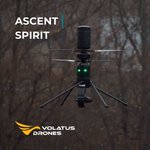 Photo by Volatus Drones (@volatusdrones)