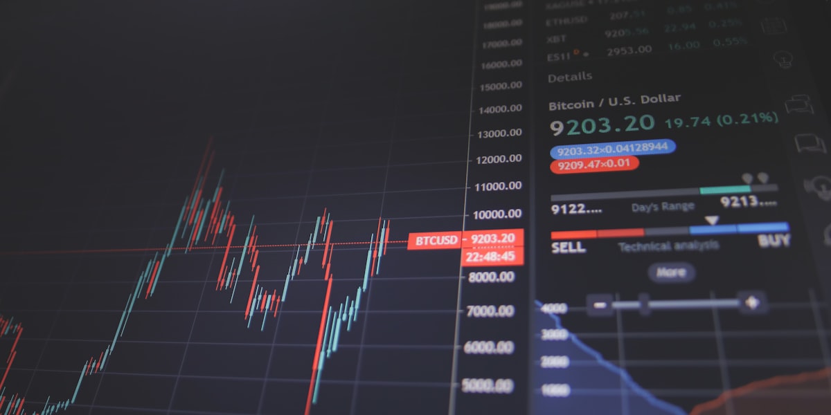 t_sagaroja's tweet image. ¿Por qué Cipher Mining (CIFR) sube más de un 100%? Análisis y perspectivas El impresionante repunte de Cipher Mining desafía al mercado: ¿es sostenible este crecimiento? sagaroja.com/es/blog/empres… #Ciphermining #Accionescripto #Mineradebitcoin