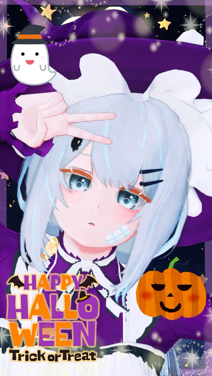 幻の✨✨✨V3カッサ ① ぽら (@kurotsupora) / Posts / X