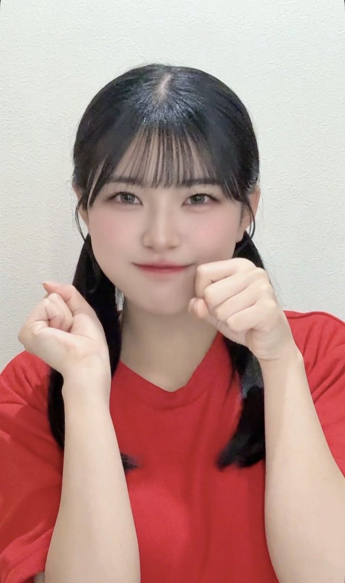 Ｋ*)様 黒島咲花　直筆生写真 2025年最新】メンバー名：黒島咲花 写真・チェキの人気アイテム