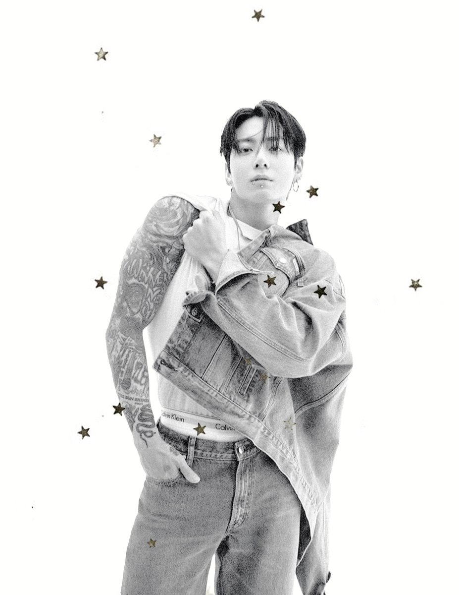 meroutro's tweet image. ★