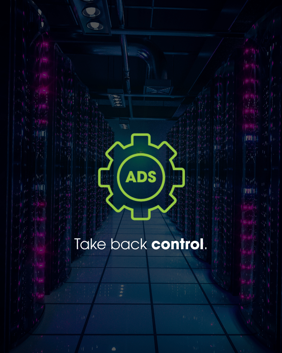 Cemboo360's tweet photo. With Cemboo, you’re in charge. Whether you're a brand posting ads or a user consuming them, you decide what gets seen—and what doesn’t.

Go further and distribute your way, only with Cemboo.
.
.
#Cemboo #B2BContentTools #SaaS #DistributionYourWay #AdControl #Entrepreneur #Digital https://t.co/SRR1w9KiUm
