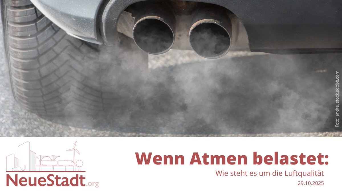NeueStadt.org tweet media