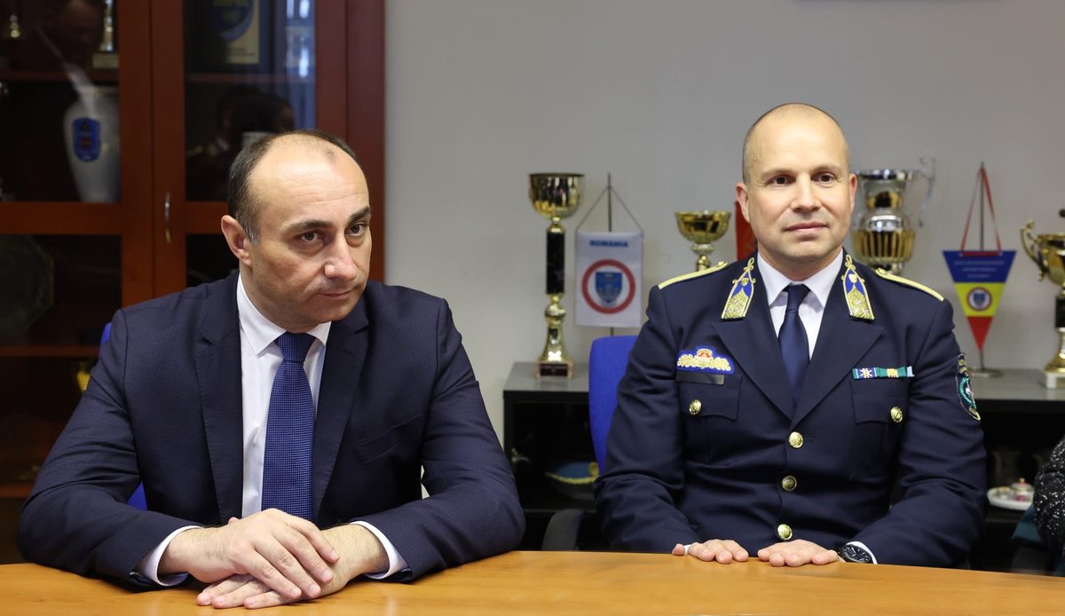 MIA of Georgia tweet media