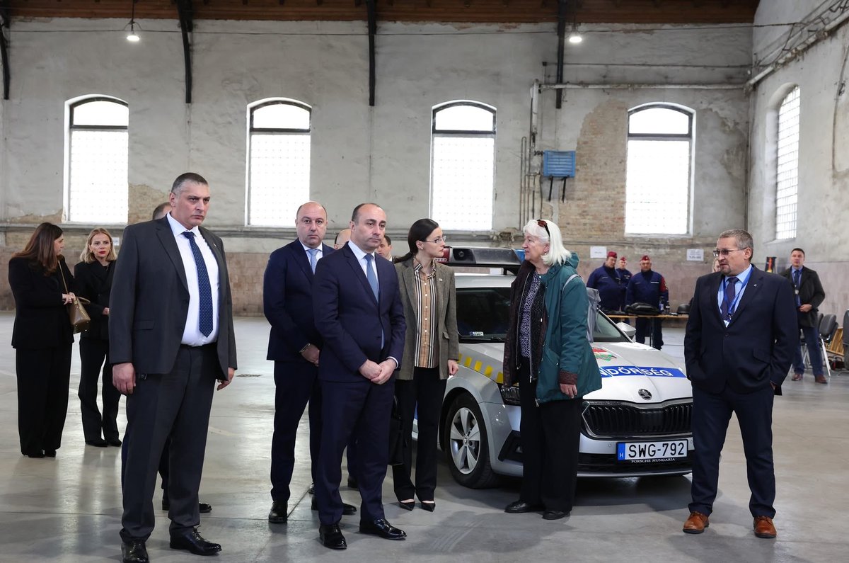 MIA of Georgia tweet media