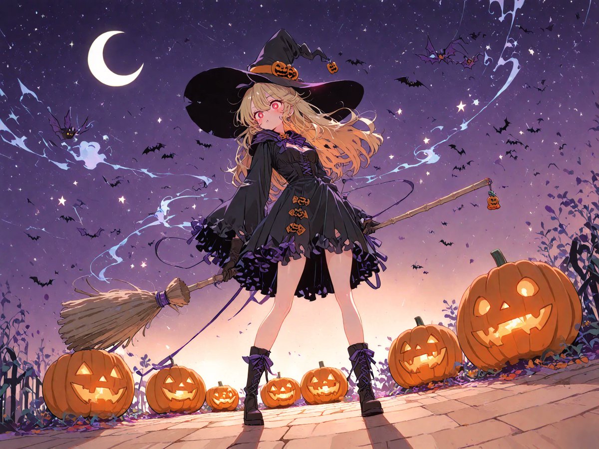 rooo_lou アート イラストレーターRooo Lou 個展「base on balls」心斎橋・SkiiMa