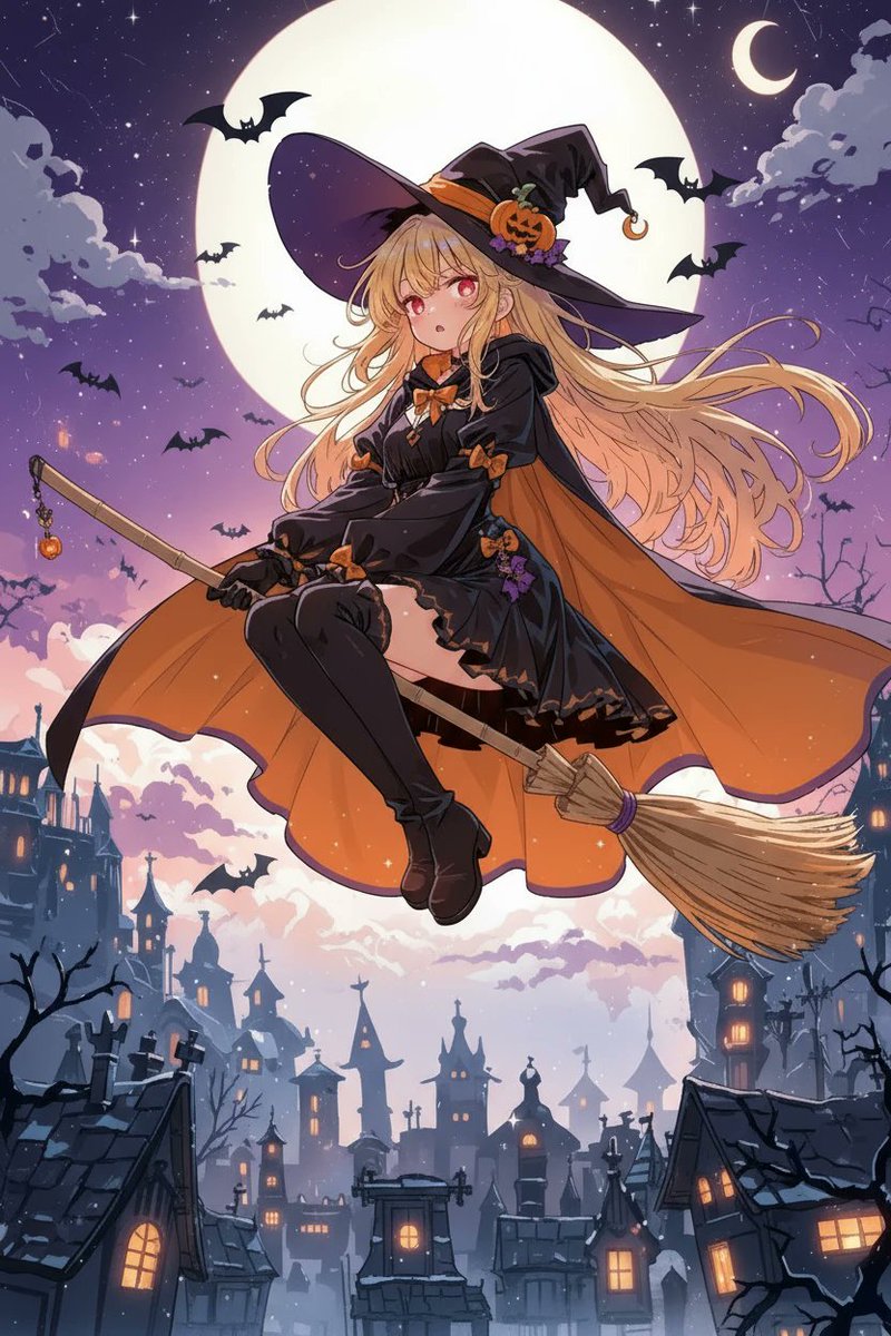 ゆーたろう🥳3代目 on X