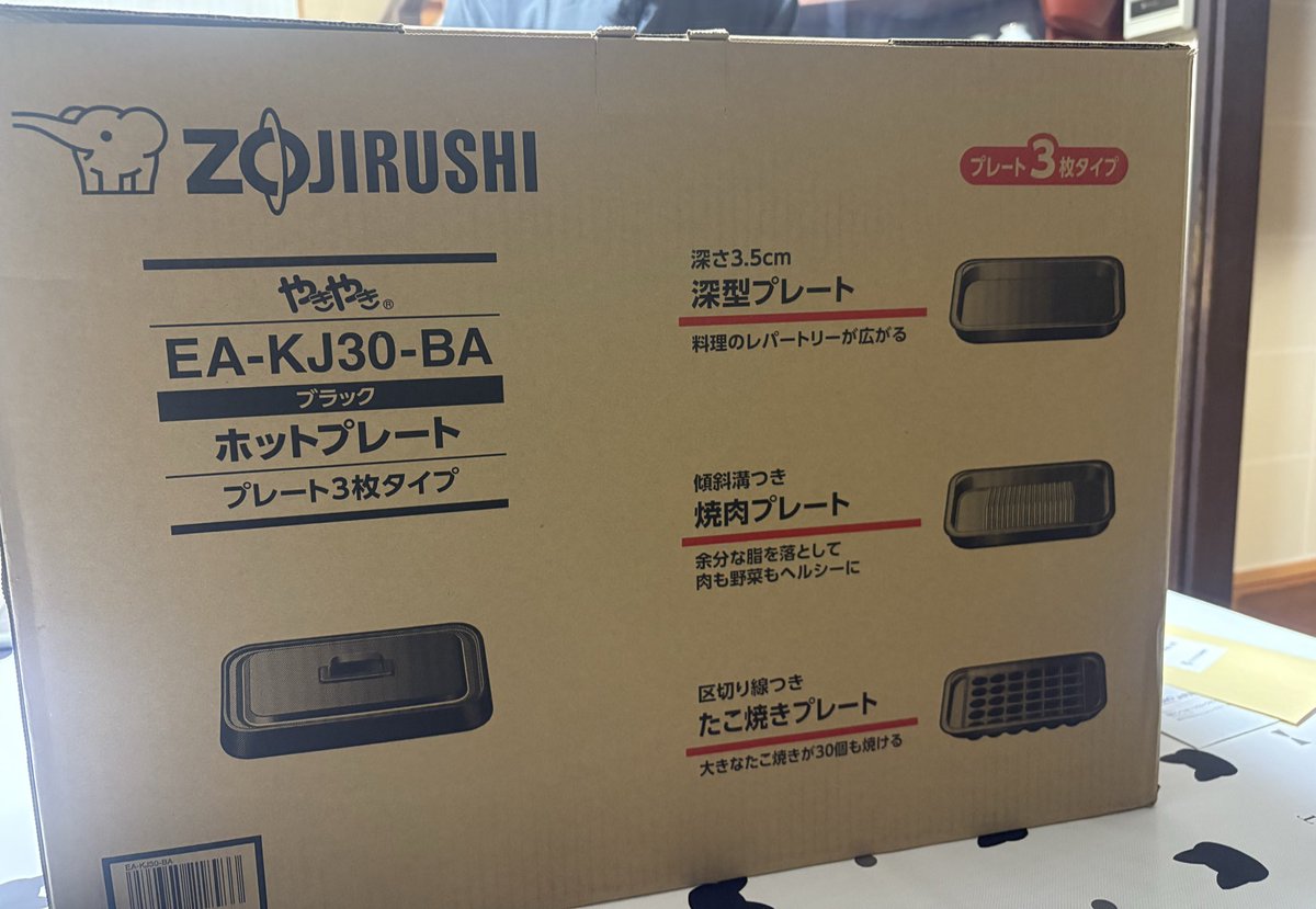 ⚠️ネコさん用⚠️ 調理師講座 全6冊セット 楽天市場】【楽天6冠