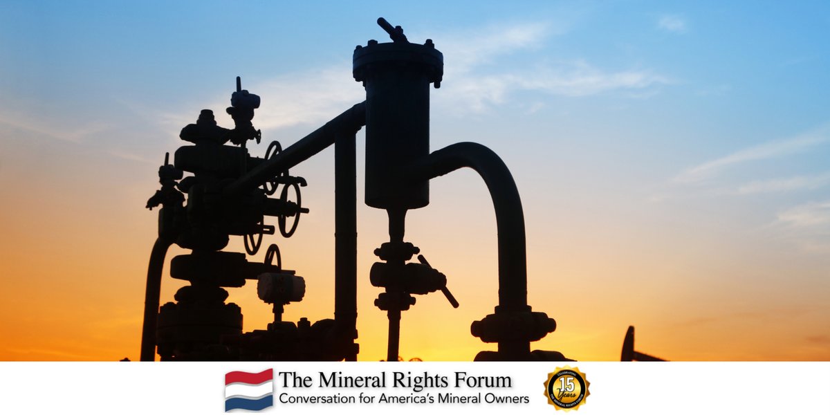 mineralforum's tweet image. Fracking increases well output. It’s common in shale plays. Horizontal drilling often pairs with fracking for better results. #OilExtraction, #ShaleGas, #Fracking Explore your options now. links.mineralrightsforum.com/x