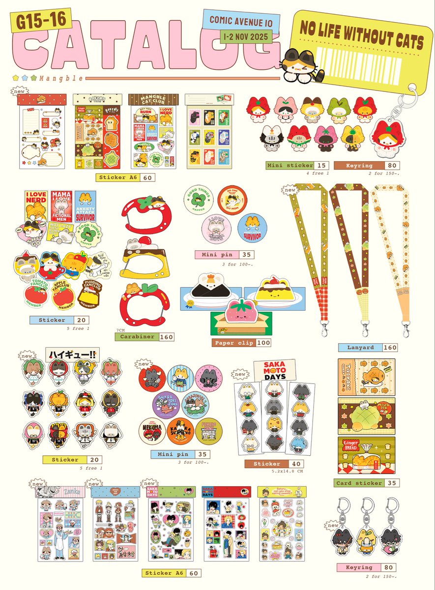 mangble 🥞mail order open tweet media