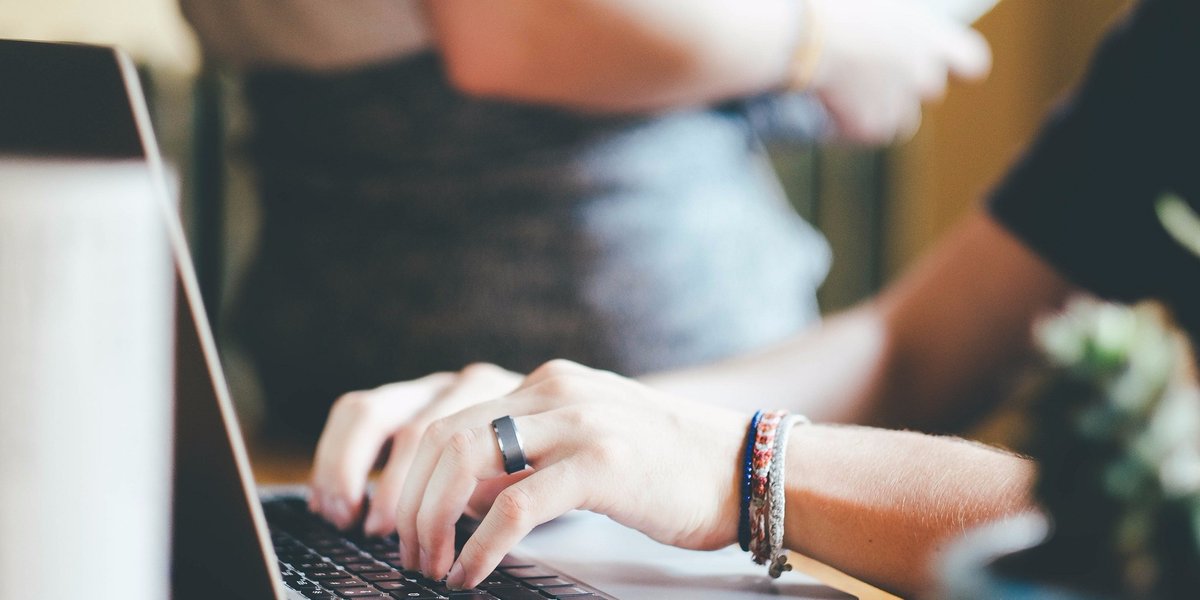 agencywebpro's tweet photo. 5 Digital Marketing Trends for 2018 (via @YourStoryCo) - Which do you think will dominate next year? https://t.co/CsCj9nKavX https://t.co/9Ce9ZXtILt