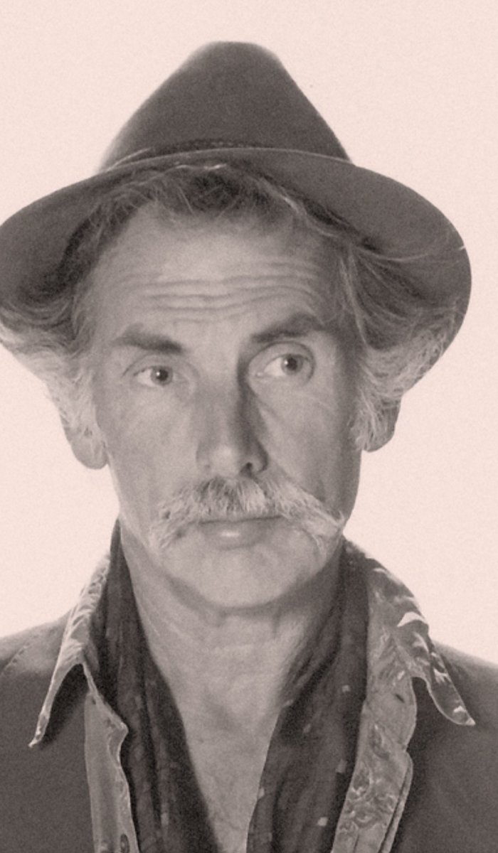 "HECTOR tito NOGUERA "
GRACIAS, MUCHAS GRACIAS"
Dios te reciba en su santo reino y descanses en la paz del Señor.