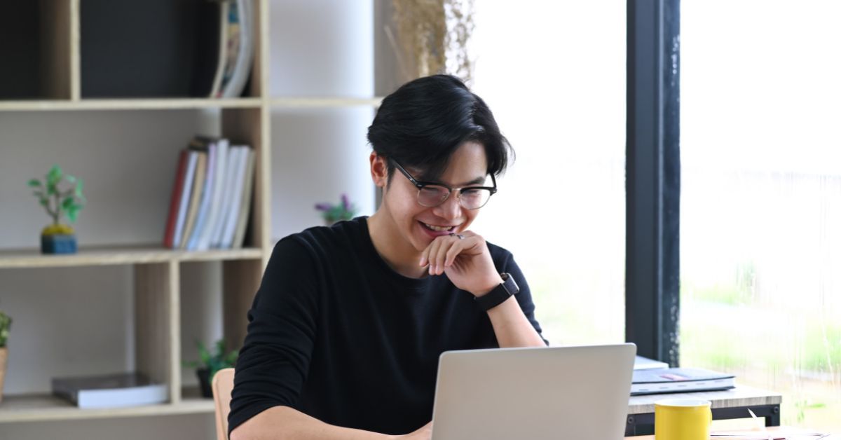 hirevouch's tweet image. Our client is seeking a #DesktopSupportSpecialist (Tier 1) to join their team. You will provide advanced troubleshooting and resolution for complex software and hardware issues, ensuring seamless IT solutions. bit.ly/3WiFUnl #womenintech #TechTO #hireVouch