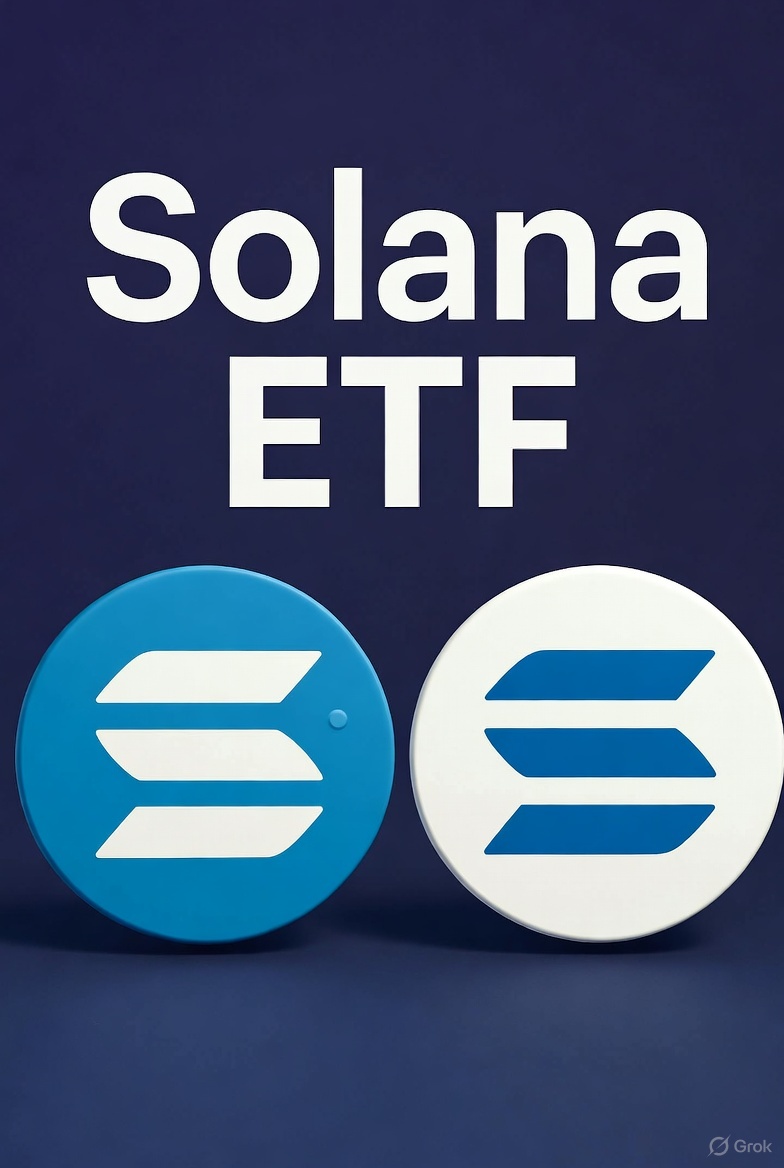 $Solana is going to explode anytime !!