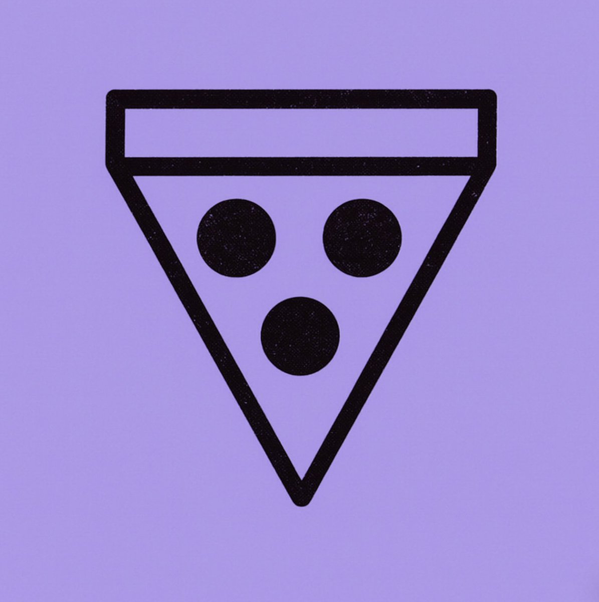 pizza_orb's tweet photo. https://t.co/jBkFpyJFan