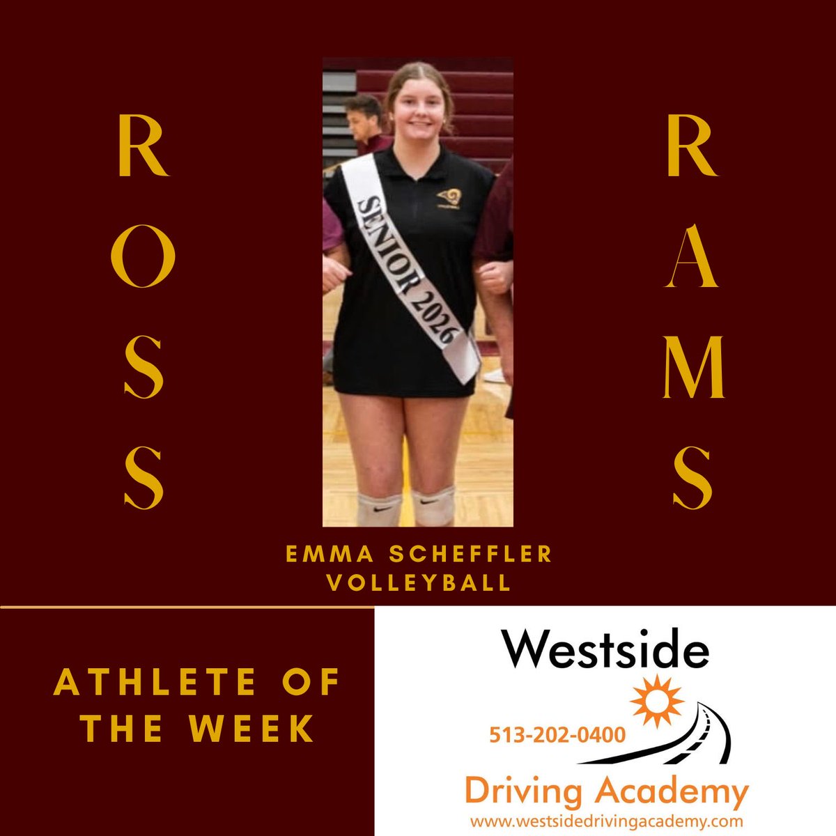 Justin Beck tweet media