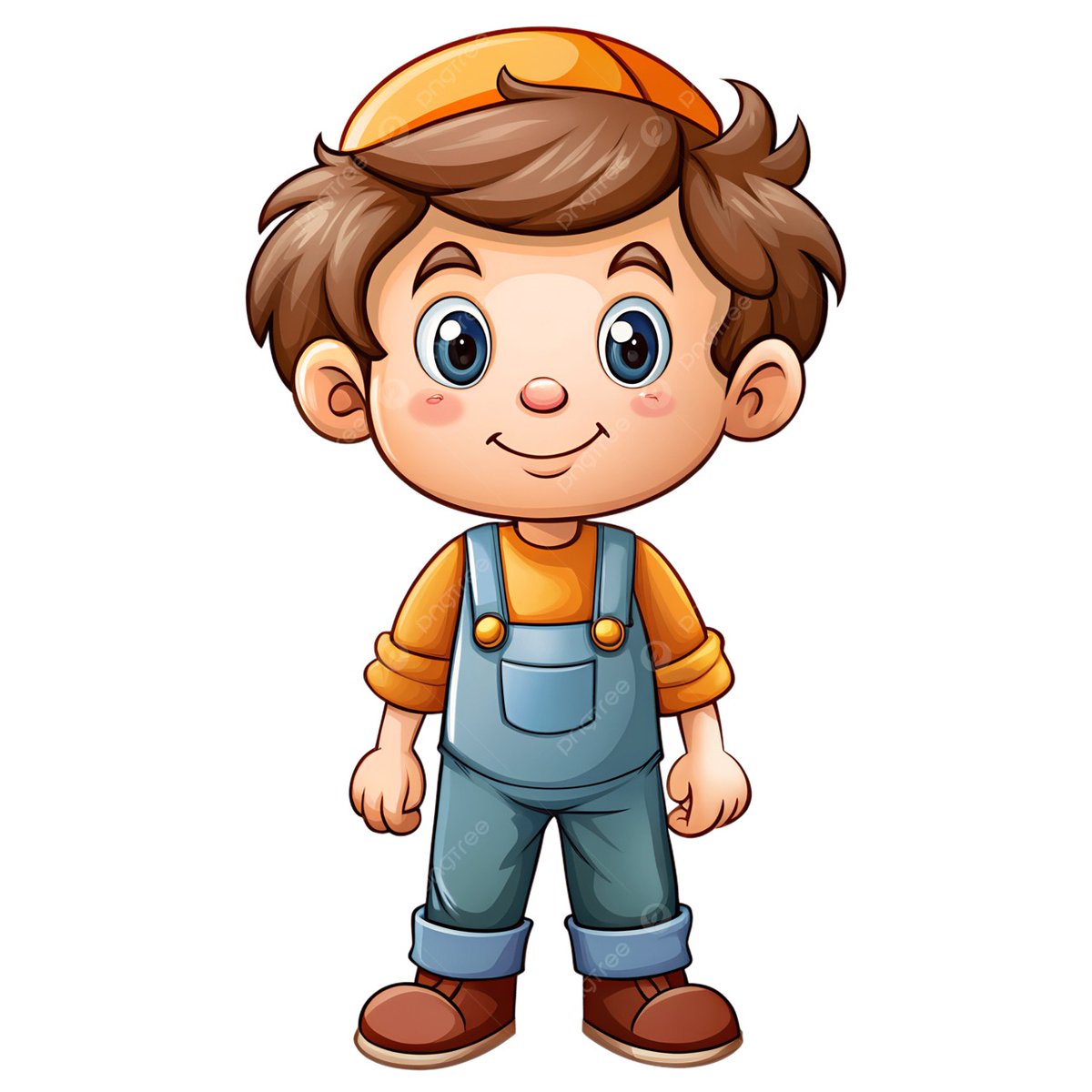 smnshy115956's tweet image. Hạnh phúc là biết mình thực sự cần cái gì và có được cái mình cần.