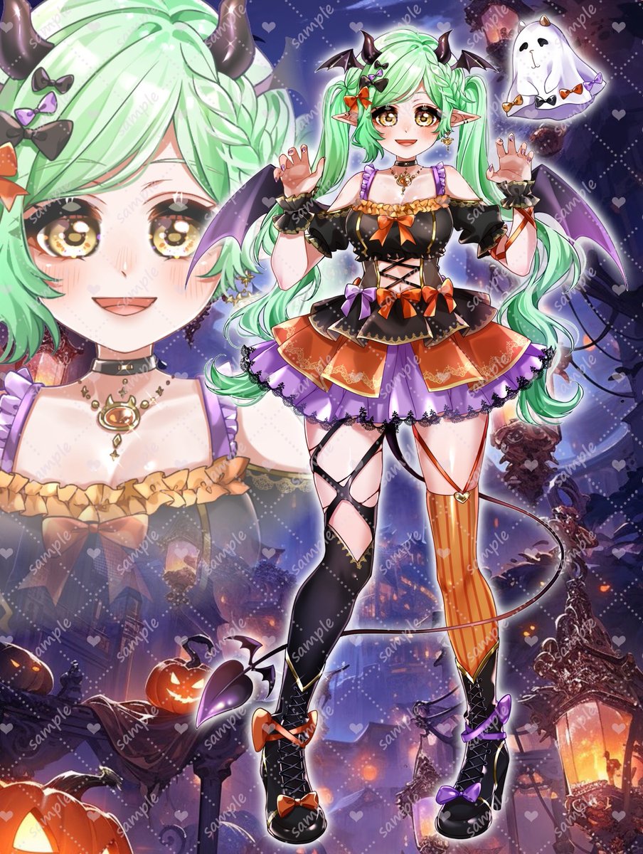 ししゃももページ ししゃも (@shishamosama) / Posts / X