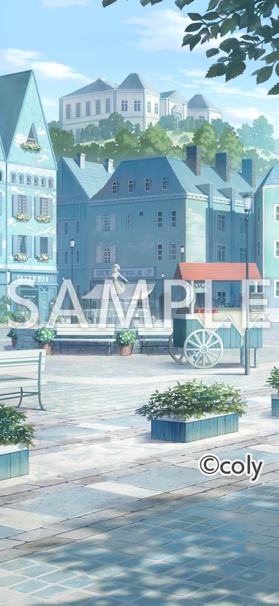 シズ様の専用ページ 合体工具セット – エンジニア公式オンラインストア