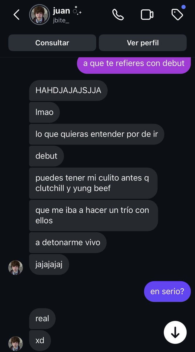 cyber joseo (@cyber_joseo) on Twitter photo 