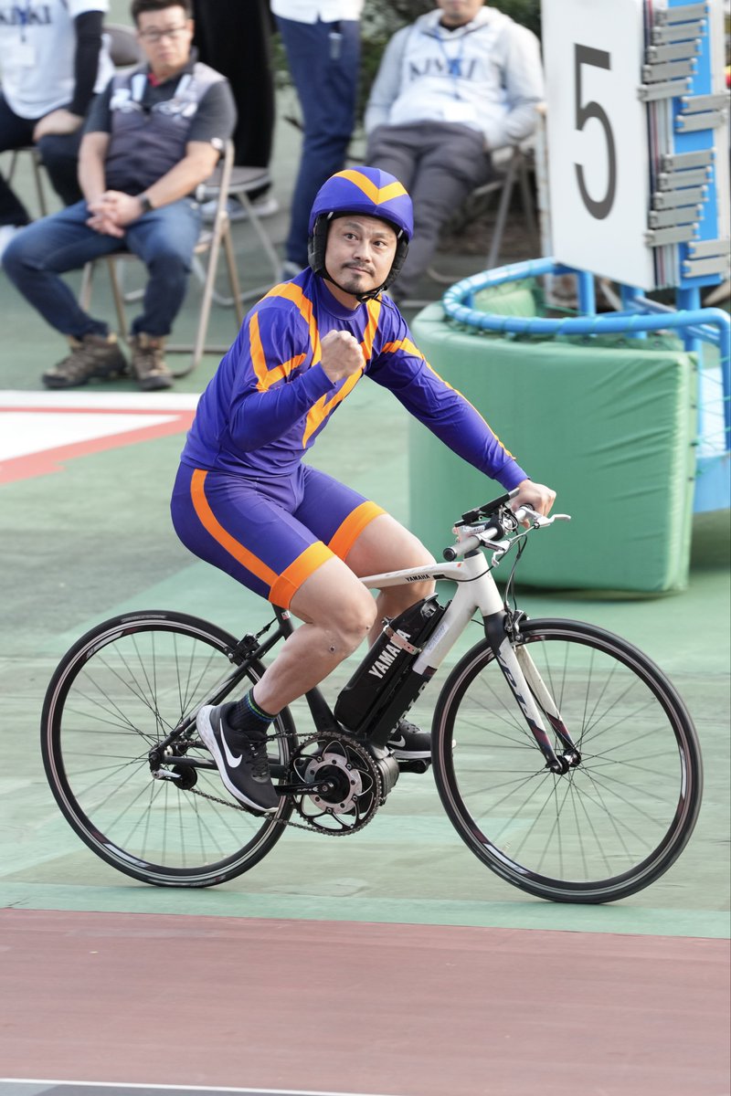 司馬翁　 シーゲイル on X