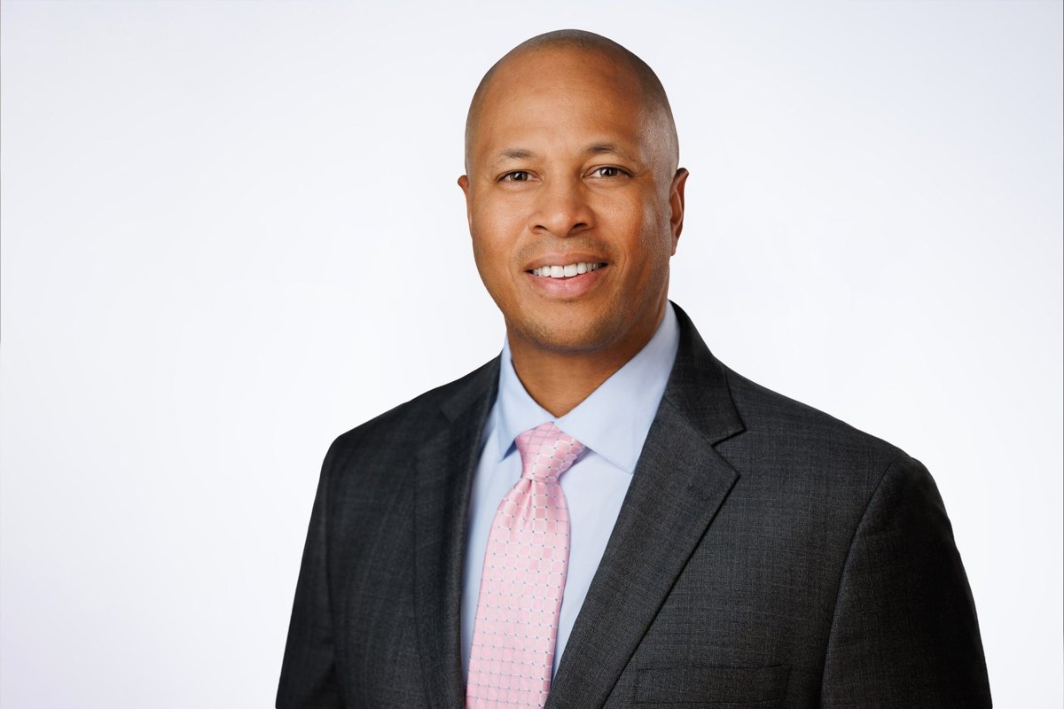 Creighton_EdD's tweet image. Don Day (cohort 40) successfully defended his dissertation. Congrats, Don! Title: A PHENOMENOLOGICAL EXPLORATION INTO THE AFFECT OF INTRA-ORGANIZATIONAL PROFESSIONAL DEVELOPMENT ON AN AIR FORCE FIELD OPERATING AGENCY’S NOVICE COMPANY GRADE OFFICERS LEADERSHIP SELF-EFFICACY #EdD