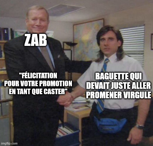 DHM Merguez tweet media