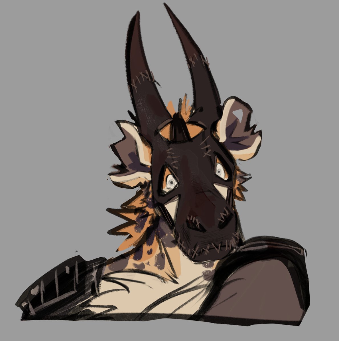 _velow's tweet image. 🟠PATREON REQUESTS!