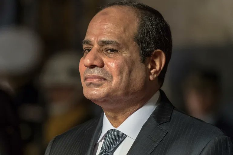 نظام المهداوي - Nezam Mahdawi tweet media