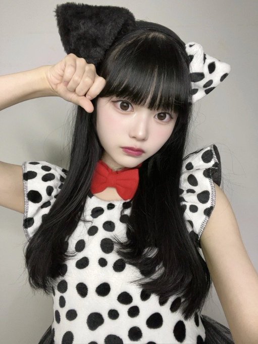 星野るなのTwitter画像6